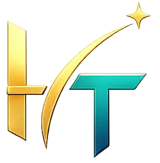 Shree Hiya Technology