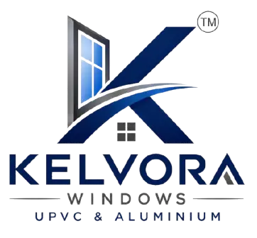 Kelvora Windows