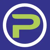 Prime Mega Mart