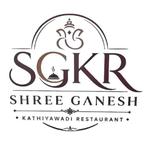 Shree Ganesh Kathiyawadi Restaurants