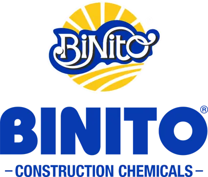 Binito Construction Chemical