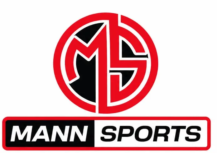 Mann Sports