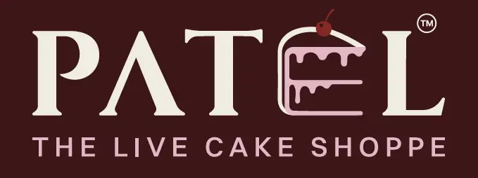 Patel Cake