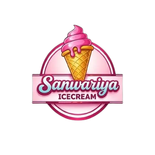 Sanwariya Ice Cream