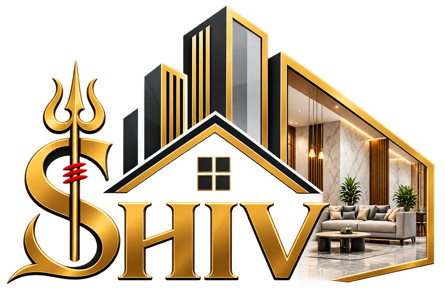 Shiv Construction