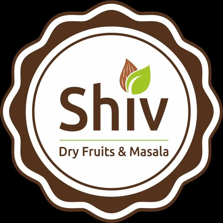 Shiv Dry Fruits