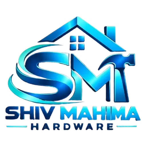 Shiv Mahima Hardware