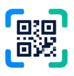 SmartQRGen logo