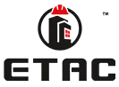 ETAC