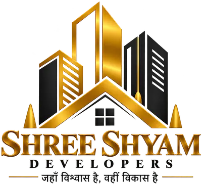 Shree Shyam Developers