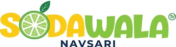 Sodawala