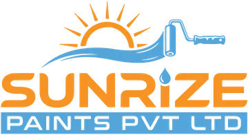 Sunrize
